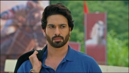 Deewaniyat - 13th November 2024